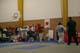 Dimitri Prvel Open National FSKO Prmesques-2006